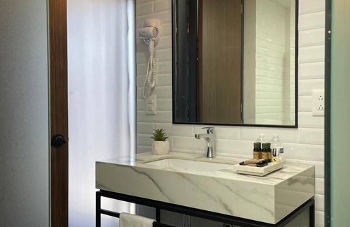 Zona Centro Apartment | Exclusive 409