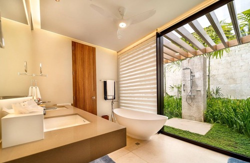 Punta Aguila Villa | Exclusive and brand-new Oceanfront estate in all Casa de Campo®
