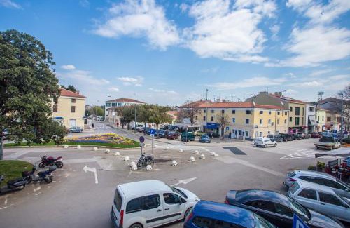 City Center Apartment | Exclusive Apartment Magnolia