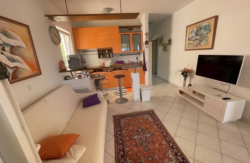 Gajac Apartment | Exclusive Apartment Sun and Sea
