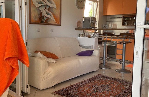 Gajac Apartment | Exclusive Apartment Sun and Sea