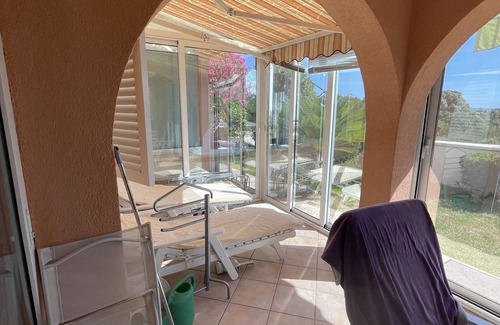 Gajac Apartment | Exclusive Apartment Sun and Sea