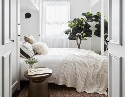 Darling Point Apartment | Exclusive Darling Apt Harbour View Balcony