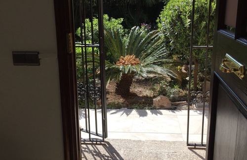 Provensals Villa | Exclusive detached villa in a panoramic position with sea views and large pool
