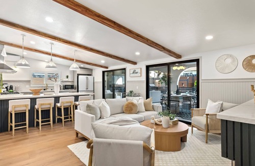 Southwest Anaheim Villa | Exclusive Disney Resort- Private Pool & Luxe Stay