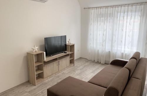 Pecs Apartment | Exclusive Home - C. apartman