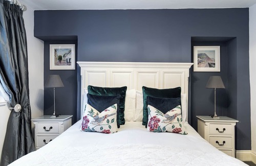 Sidmouth Hotel | Exclusive Hotel Hire 17 Bedrooms, Close to Town & Beach