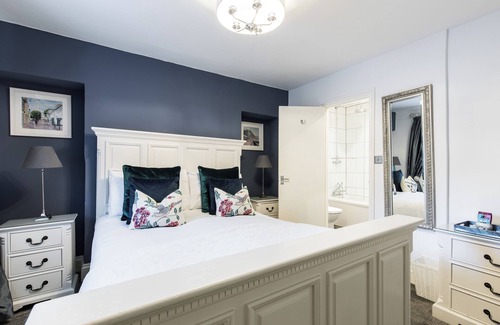 Sidmouth Hotel | Exclusive Hotel Hire 17 Bedrooms, Close to Town & Beach