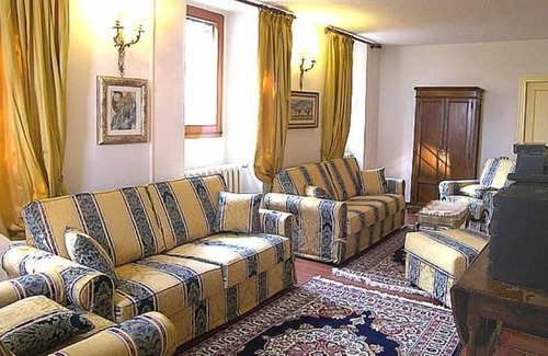 Saturnana Villa | Exclusive mansion,private pool, Tuscan country b/w Florence&Pisa