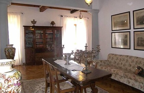 Saturnana Villa | Exclusive mansion,private pool, Tuscan country b/w Florence&Pisa