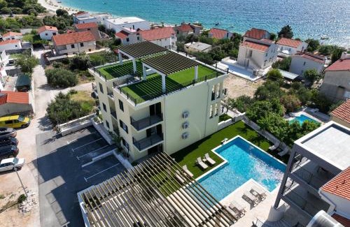 Sevid Apartment | Exclusive Resort Vista Hills