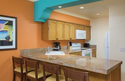 Maneadero Condo | Exclusivity by the Sea: 2-BR Condo in Coral Baja, Sea of Cortez Views - Special!