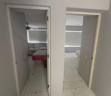 Puerto Marques Apartment | Exclusivo Alojamiento en Real diamante
