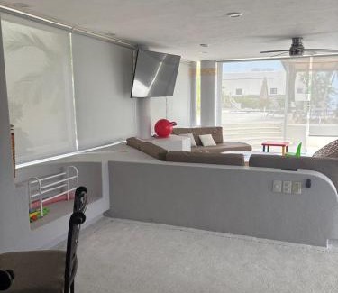 Puerto Marques Apartment | Exclusivo Alojamiento en Real diamante