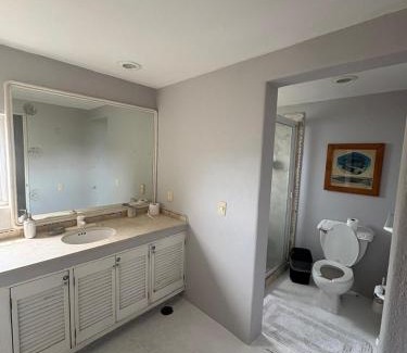 Puerto Marques Apartment | Exclusivo Alojamiento en Real diamante