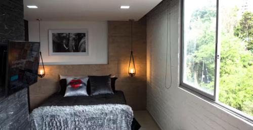 El Tesoro Apartment | EXCLUSIVO APARTAMENTO para disfrutar Medellin