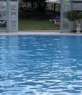Pradollano Apartment | Exclusivo DÚPLEX en la PLAZA