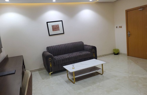 Agege Hotel | EXECUTIVE HOTELS AND SUITES