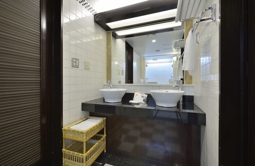 Miyara Hotel | EXES ISHIGAKI