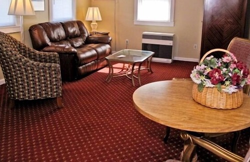Southern Coast Hotel | Exit 5 Resort & Condominium
