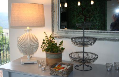 Mainz-Bingen Apartment | Exklusive Ferienwohnung Lurelei 150 qm mit Traumblick 4 bis 9 P