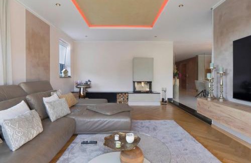 Warendorf Villa | Exklusive Villa Schaffner