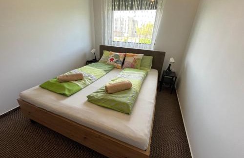 Debrecen Apartment | Exkluzív Apartman Debrecen