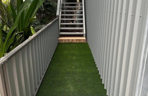 Exmouth Apartment | Exmouth Ocean Breeze Apartment