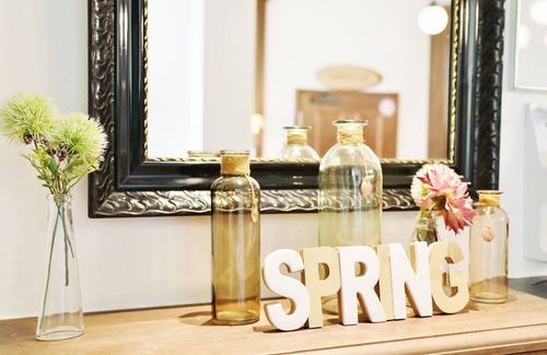 Hallstadt Hotel | eXo Hotel Franka Bamberg