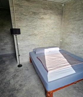 Koh Tao Apartment | Exotic Eco Stay Koh Tao - Your Creative Place