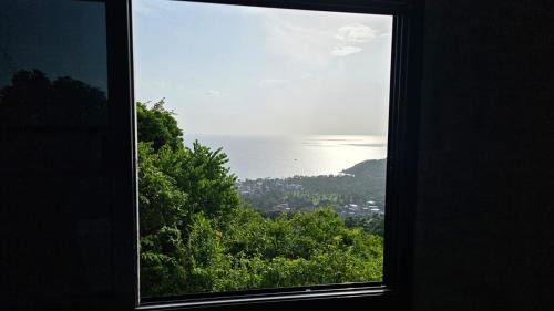 Koh Tao Apartment | Exotic Eco Stay Koh Tao - Your Creative Place