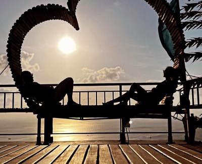 Koh Tao Apartment | Exotic Eco Stay Koh Tao - Your Creative Place
