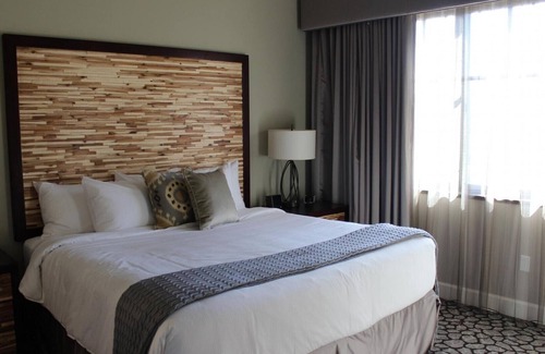 Park City Resort | Experience All-Season Adventure and Luxury at Club Wyndham Park City - 2 Bd. Dlx