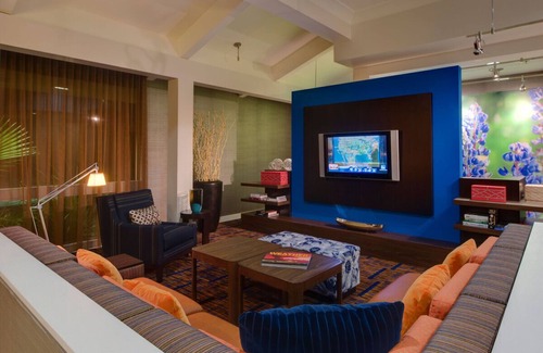 Brookhollow Hotel | Experience Comfort in Budget-friendly Unit Close to NRG Stadium | Free Parking