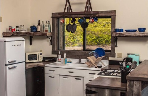 Beaverhead County Cabin | Experience Montana's Rustic Charm in the Big Hole Valley!