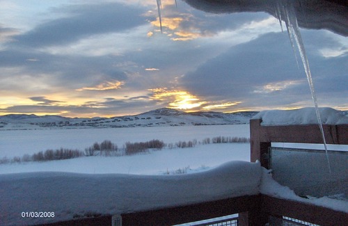 South Snyderville Basin House | Experience Park City Winter Wonderland: Relax, Ski, Sundance!