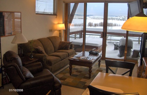 South Snyderville Basin House | Experience Park City Winter Wonderland: Relax, Ski, Sundance!