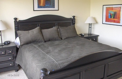 South Snyderville Basin House | Experience Park City Winter Wonderland: Relax, Ski, Sundance!