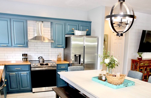 Crane Hill Other | Experience rural charm near Lewis Smith Lake