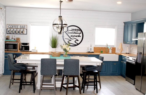 Crane Hill Other | Experience rural charm near Lewis Smith Lake