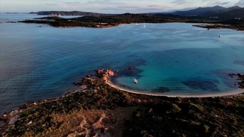 Tiriddo Boat Rental | Experience Sleeping in the bay