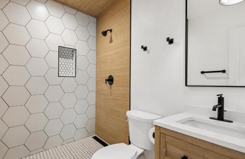 Zephyr Cove Apartment | Experience the Beauty of Tahoe from Your Zephyr Cove Retreat! #2