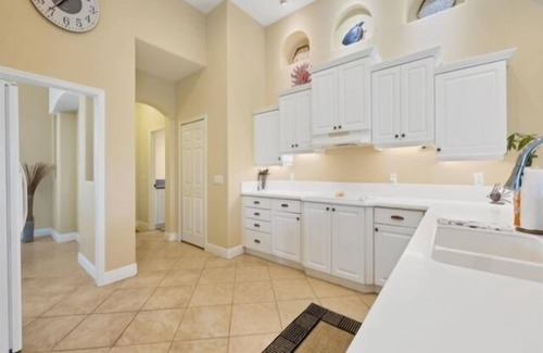 Cape Haze House | Experience the epitome of coastal luxury