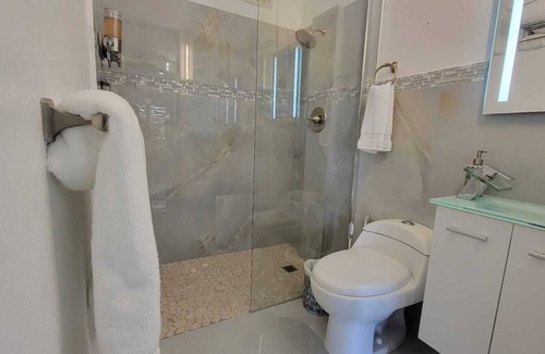 Mata de Platano Bed & Breakfast | Experience the Rainforest in Luxury