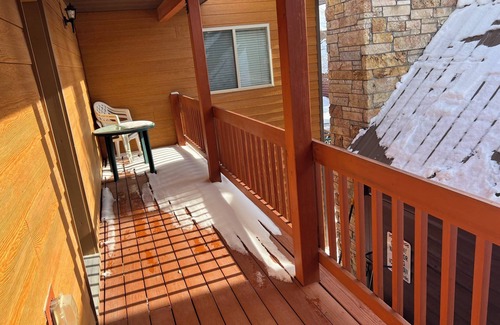 West Yellowstone Cabin | Experience Yellowstone Bliss: Unwind in Comfort & Style at Trout Lake Cabin 128