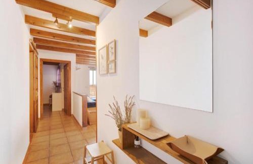 Tacoronte Apartment | Experiences Salitre Suite