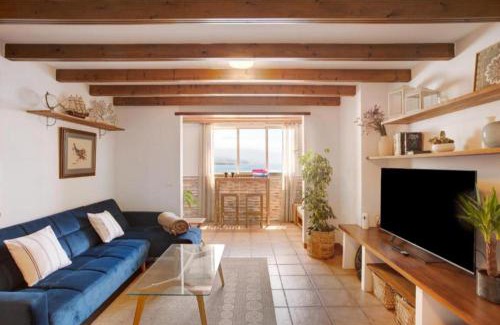 Tacoronte Apartment | Experiences Salitre Suite