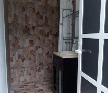 Tequesquitengo House | Experiencia Teques