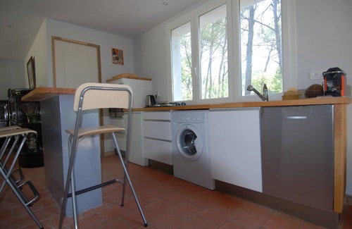 Carpentras Cottage | Explore Our Charming Holiday Home in the Heart of Provence