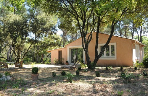 Carpentras Cottage | Explore Our Charming Holiday Home in the Heart of Provence